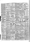 Monmouthshire Beacon Saturday 26 November 1859 Page 4