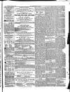 Monmouthshire Beacon Saturday 31 December 1859 Page 5