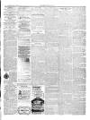 Monmouthshire Beacon Saturday 07 January 1860 Page 7