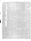Monmouthshire Beacon Saturday 14 January 1860 Page 2