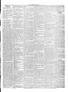 Monmouthshire Beacon Saturday 21 January 1860 Page 3