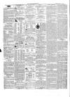 Monmouthshire Beacon Saturday 25 February 1860 Page 4