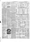Monmouthshire Beacon Saturday 25 February 1860 Page 6