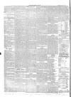 Monmouthshire Beacon Saturday 17 March 1860 Page 8