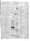Monmouthshire Beacon Saturday 24 March 1860 Page 7