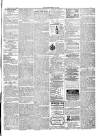 Monmouthshire Beacon Saturday 14 April 1860 Page 7