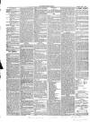 Monmouthshire Beacon Saturday 14 April 1860 Page 8