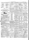 Monmouthshire Beacon Saturday 02 June 1860 Page 4