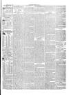 Monmouthshire Beacon Saturday 02 June 1860 Page 5