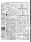 Monmouthshire Beacon Saturday 02 June 1860 Page 6