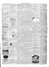 Monmouthshire Beacon Saturday 23 June 1860 Page 7