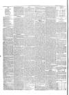 Monmouthshire Beacon Saturday 30 June 1860 Page 2