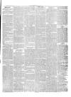 Monmouthshire Beacon Saturday 30 June 1860 Page 3