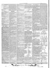 Monmouthshire Beacon Saturday 30 June 1860 Page 8