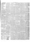 Monmouthshire Beacon Saturday 07 July 1860 Page 3