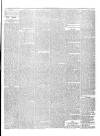 Monmouthshire Beacon Saturday 14 July 1860 Page 5