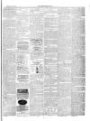 Monmouthshire Beacon Saturday 21 July 1860 Page 7