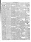 Monmouthshire Beacon Saturday 28 July 1860 Page 5