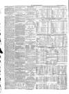 Monmouthshire Beacon Saturday 28 July 1860 Page 6