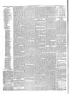 Monmouthshire Beacon Saturday 04 August 1860 Page 2