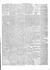 Monmouthshire Beacon Saturday 11 August 1860 Page 3