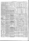 Monmouthshire Beacon Saturday 18 August 1860 Page 6