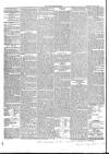 Monmouthshire Beacon Saturday 18 August 1860 Page 8