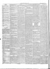 Monmouthshire Beacon Saturday 25 August 1860 Page 2