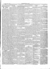 Monmouthshire Beacon Saturday 25 August 1860 Page 5