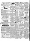 Monmouthshire Beacon Saturday 01 September 1860 Page 4