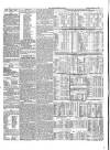 Monmouthshire Beacon Saturday 01 September 1860 Page 6