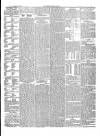 Monmouthshire Beacon Saturday 15 September 1860 Page 5