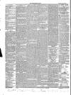Monmouthshire Beacon Saturday 06 October 1860 Page 8