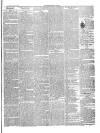 Monmouthshire Beacon Saturday 13 October 1860 Page 3