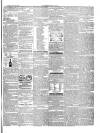 Monmouthshire Beacon Saturday 13 October 1860 Page 7