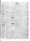 Monmouthshire Beacon Saturday 10 November 1860 Page 7