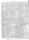Monmouthshire Beacon Saturday 10 November 1860 Page 8