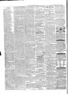 Monmouthshire Beacon Saturday 17 November 1860 Page 2