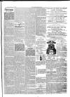 Monmouthshire Beacon Saturday 17 November 1860 Page 5