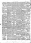 Monmouthshire Beacon Saturday 24 November 1860 Page 8