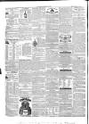 Monmouthshire Beacon Saturday 01 December 1860 Page 2