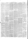 Monmouthshire Beacon Saturday 01 December 1860 Page 6