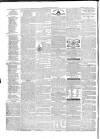 Monmouthshire Beacon Saturday 15 December 1860 Page 2