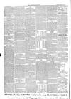 Monmouthshire Beacon Saturday 15 December 1860 Page 8