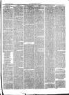 Monmouthshire Beacon Saturday 05 January 1861 Page 3