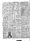 Monmouthshire Beacon Saturday 19 January 1861 Page 2