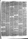 Monmouthshire Beacon Saturday 02 February 1861 Page 3