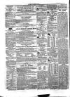 Monmouthshire Beacon Saturday 02 February 1861 Page 4