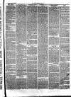 Monmouthshire Beacon Saturday 16 February 1861 Page 3