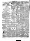 Monmouthshire Beacon Saturday 16 February 1861 Page 4